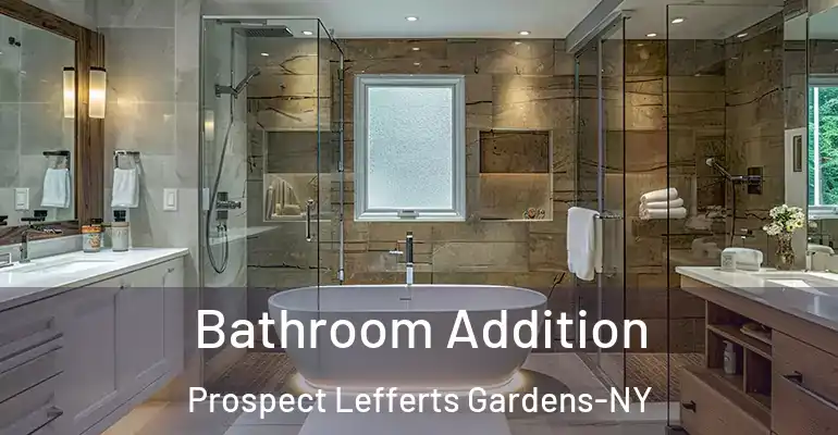 inner Bathroom imggen Bathroom Addition Prospect Lefferts Gardens-NY