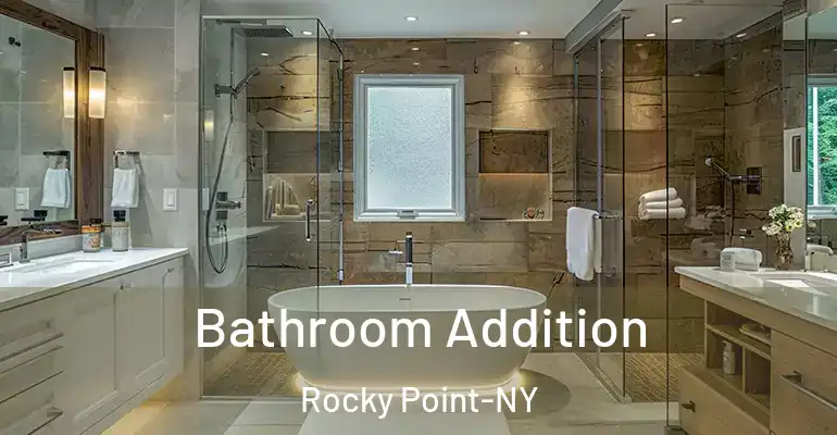 inner Bathroom imggen Bathroom Addition Rocky Point-NY