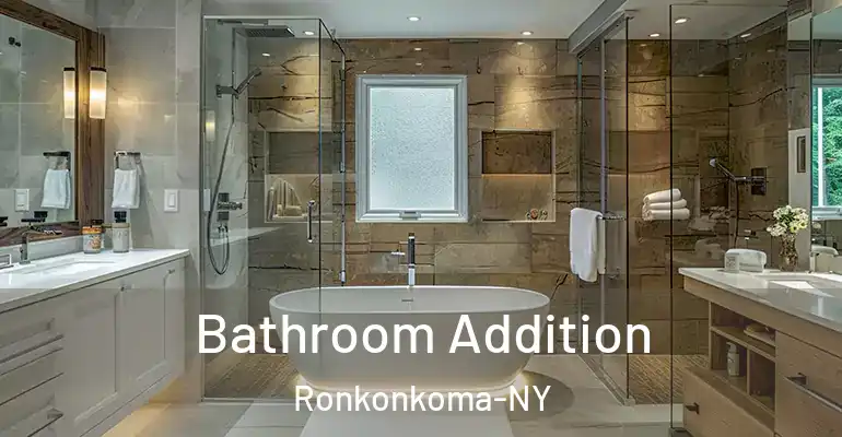 inner Bathroom imggen Bathroom Addition Ronkonkoma-NY