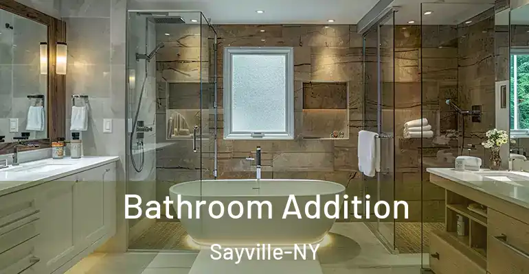 inner Bathroom imggen Bathroom Addition Sayville-NY