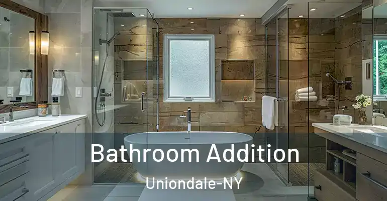 inner Bathroom imggen Bathroom Addition Uniondale-NY