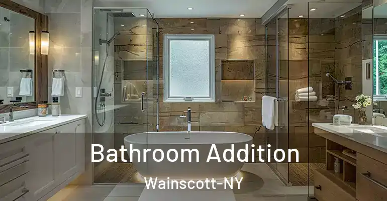 inner Bathroom imggen Bathroom Addition Wainscott-NY