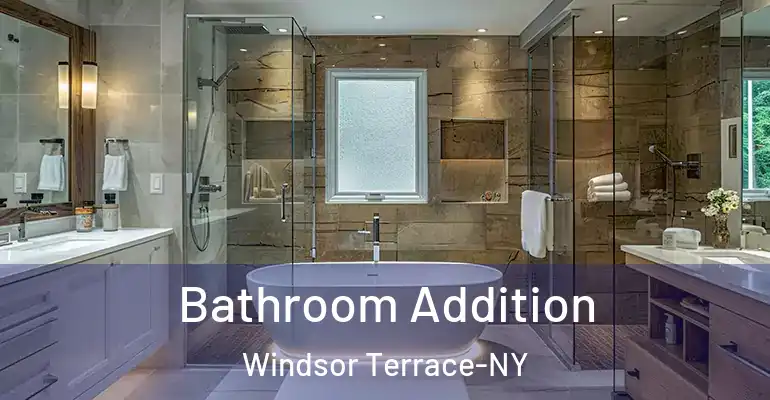 inner Bathroom imggen Bathroom Addition Windsor Terrace-NY