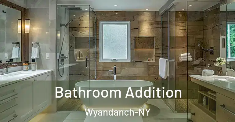 inner Bathroom imggen Bathroom Addition Wyandanch-NY