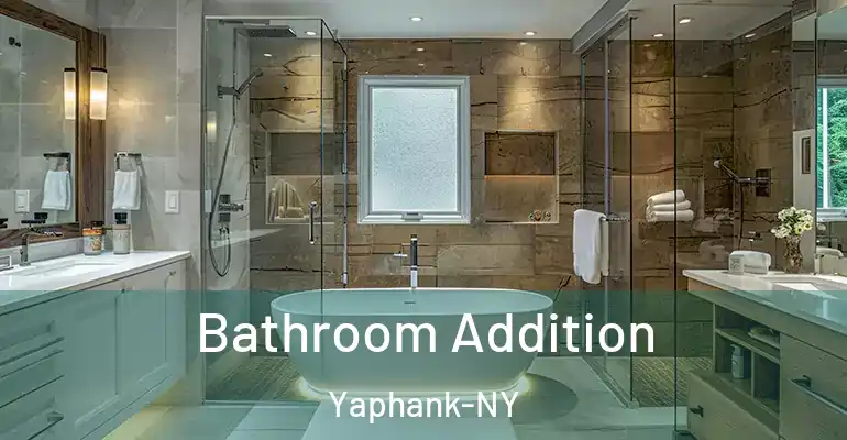 inner Bathroom imggen Bathroom Addition Yaphank-NY