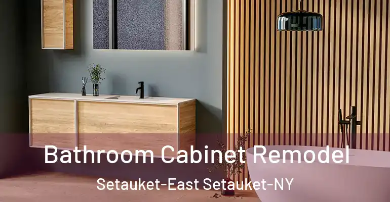 inner Bathroom imggen Bathroom Cabinet Remodel Setauket-East Setauket-NY