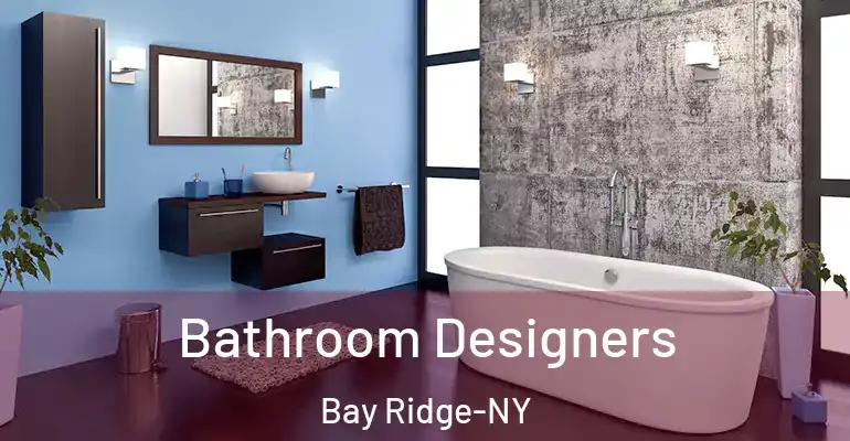 inner Bathroom imggen Bathroom Designers Bay Ridge-NY