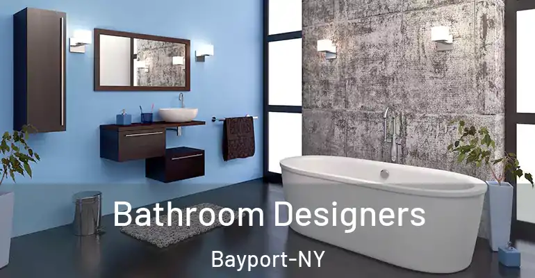 inner Bathroom imggen Bathroom Designers Bayport-NY