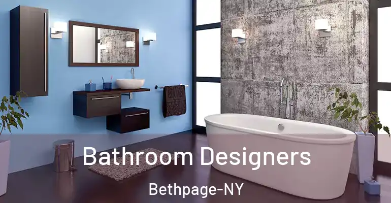 inner Bathroom imggen Bathroom Designers Bethpage-NY