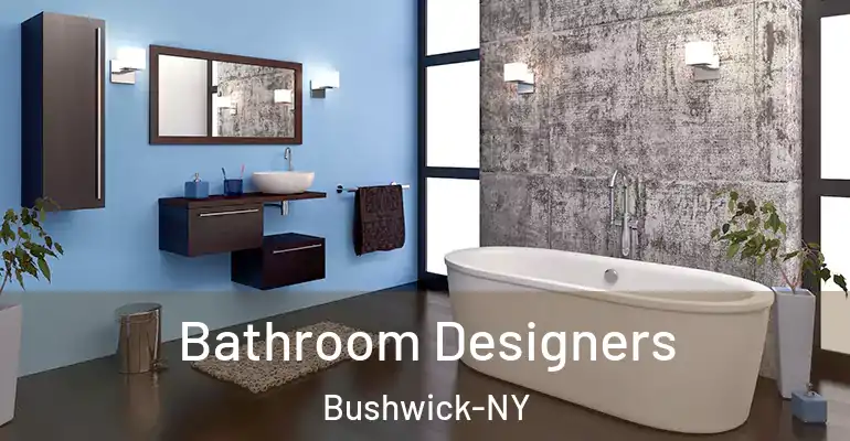 inner Bathroom imggen Bathroom Designers Bushwick-NY