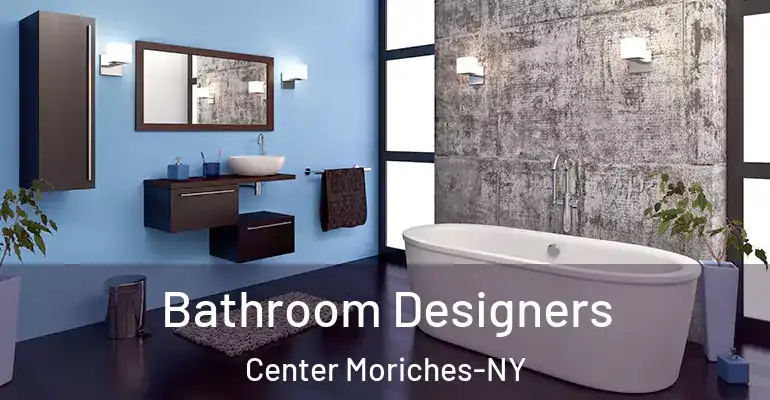 inner Bathroom imggen Bathroom Designers Center Moriches-NY