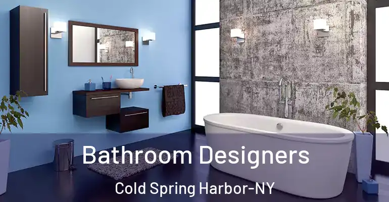 inner Bathroom imggen Bathroom Designers Cold Spring Harbor-NY