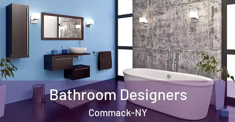 inner Bathroom imggen Bathroom Designers Commack-NY