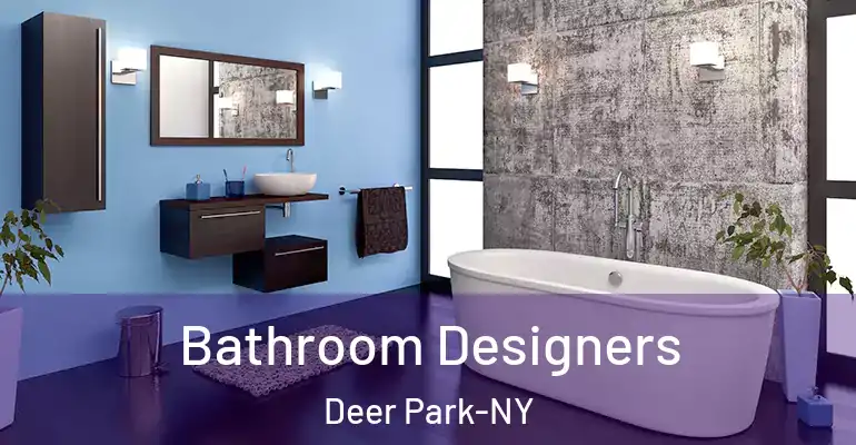 inner Bathroom imggen Bathroom Designers Deer Park-NY
