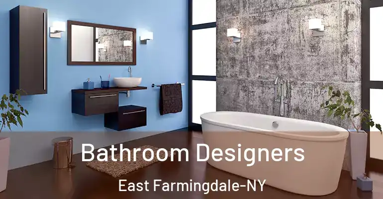 inner Bathroom imggen Bathroom Designers East Farmingdale-NY