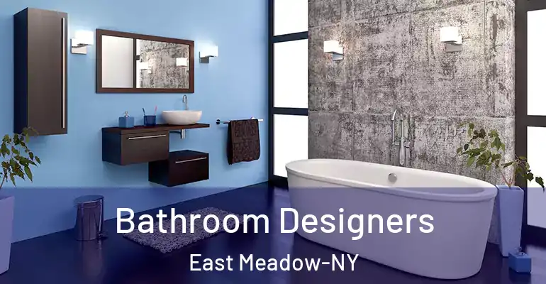 inner Bathroom imggen Bathroom Designers East Meadow-NY