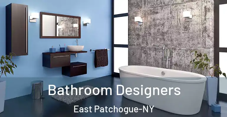 inner Bathroom imggen Bathroom Designers East Patchogue-NY