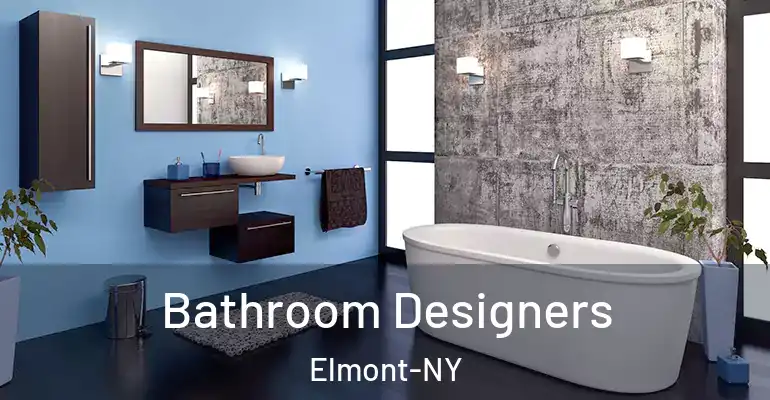 inner Bathroom imggen Bathroom Designers Elmont-NY