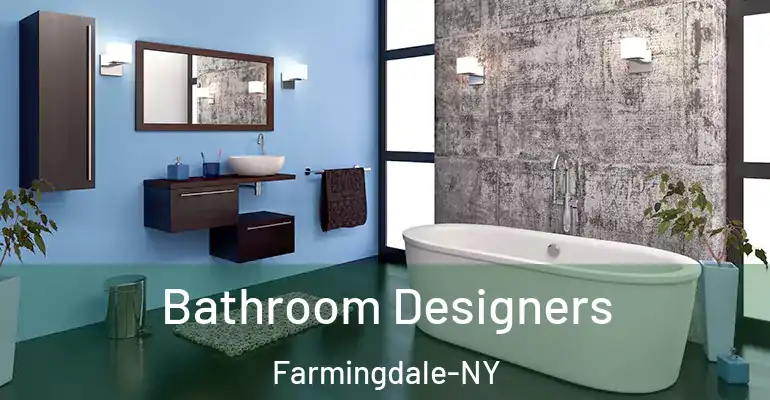 inner Bathroom imggen Bathroom Designers Farmingdale-NY