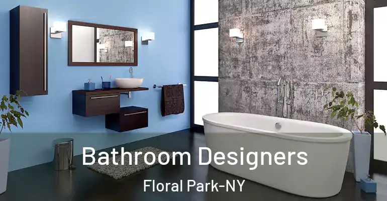 inner Bathroom imggen Bathroom Designers Floral Park-NY