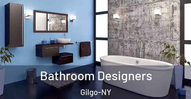 inner Bathroom imggen Bathroom Designers Gilgo-NY