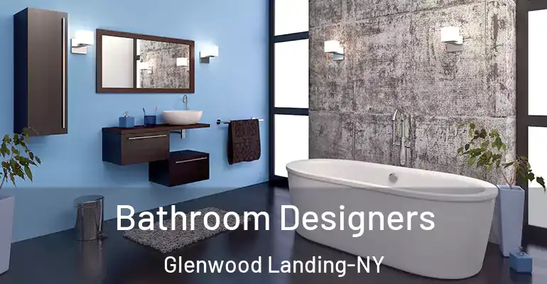 inner Bathroom imggen Bathroom Designers Glenwood Landing-NY