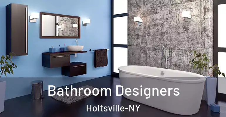 inner Bathroom imggen Bathroom Designers Holtsville-NY