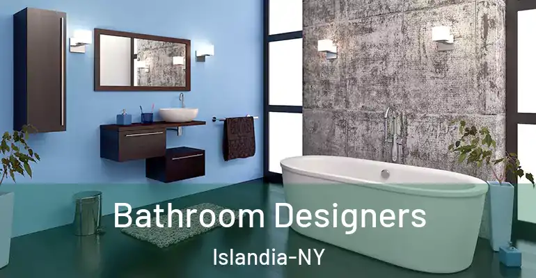 inner Bathroom imggen Bathroom Designers Islandia-NY
