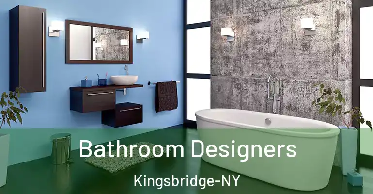 inner Bathroom imggen Bathroom Designers Kingsbridge-NY
