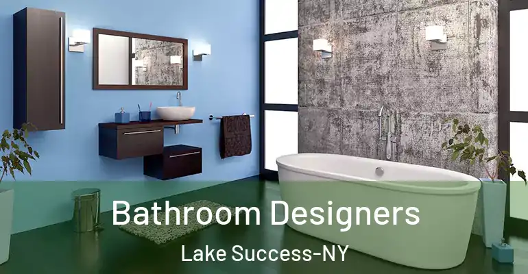 inner Bathroom imggen Bathroom Designers Lake Success-NY