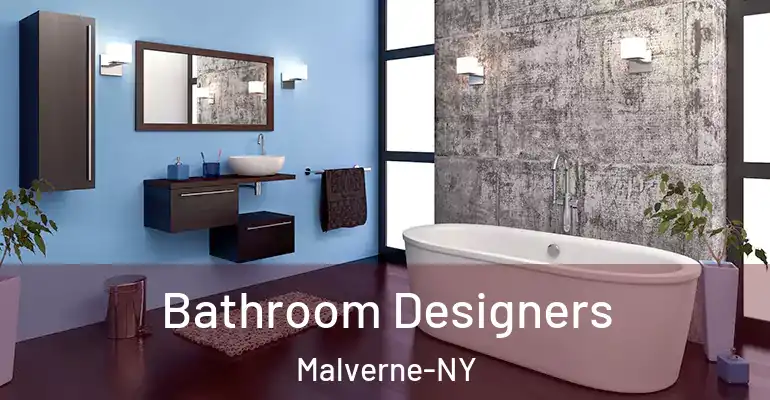 inner Bathroom imggen Bathroom Designers Malverne-NY