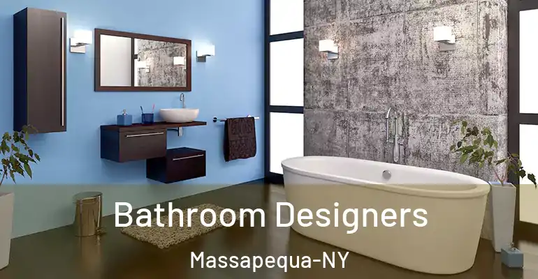 inner Bathroom imggen Bathroom Designers Massapequa-NY