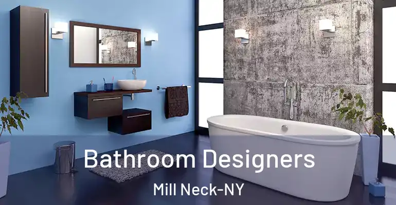 inner Bathroom imggen Bathroom Designers Mill Neck-NY