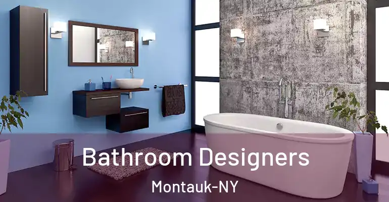 inner Bathroom imggen Bathroom Designers Montauk-NY