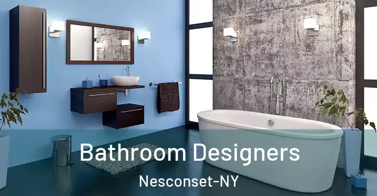 inner Bathroom imggen Bathroom Designers Nesconset-NY