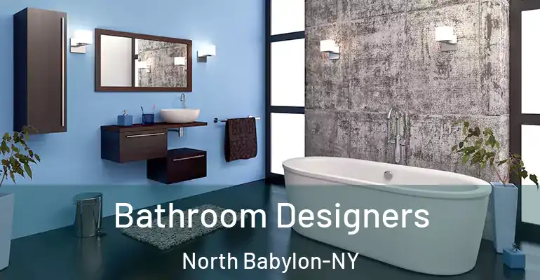 inner Bathroom imggen Bathroom Designers North Babylon-NY