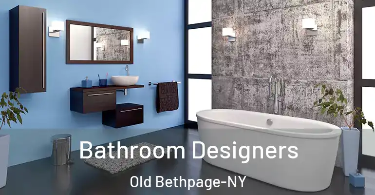 inner Bathroom imggen Bathroom Designers Old Bethpage-NY