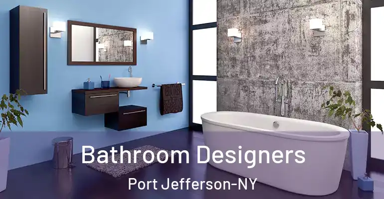 inner Bathroom imggen Bathroom Designers Port Jefferson-NY