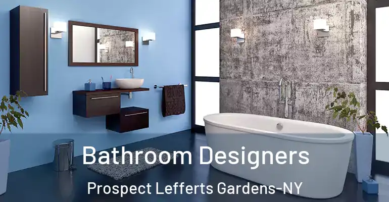 inner Bathroom imggen Bathroom Designers Prospect Lefferts Gardens-NY