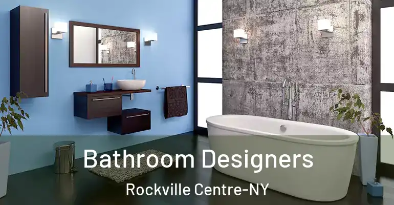 inner Bathroom imggen Bathroom Designers Rockville Centre-NY
