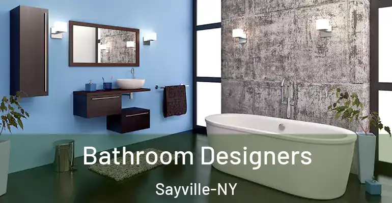 inner Bathroom imggen Bathroom Designers Sayville-NY