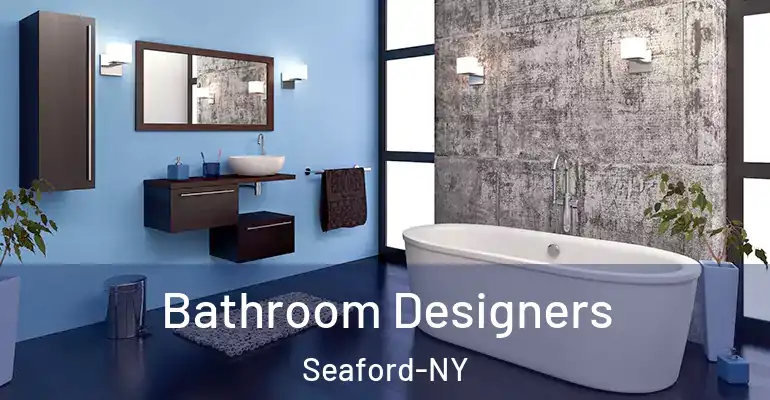 inner Bathroom imggen Bathroom Designers Seaford-NY