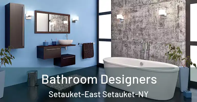inner Bathroom imggen Bathroom Designers Setauket-East Setauket-NY