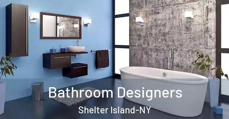 inner Bathroom imggen Bathroom Designers Shelter Island-NY