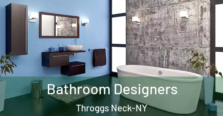inner Bathroom imggen Bathroom Designers Throggs Neck-NY