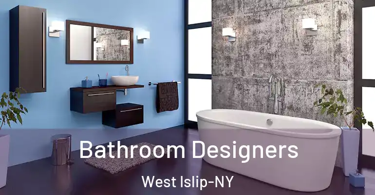 inner Bathroom imggen Bathroom Designers West Islip-NY
