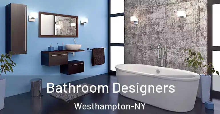 inner Bathroom imggen Bathroom Designers Westhampton-NY