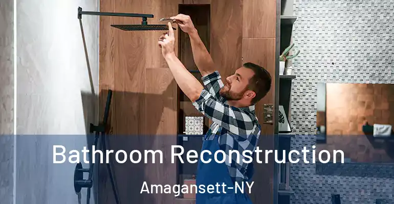 inner Bathroom imggen Bathroom Reconstruction Amagansett-NY