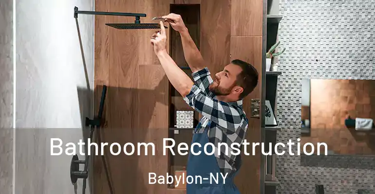 inner Bathroom imggen Bathroom Reconstruction Babylon-NY