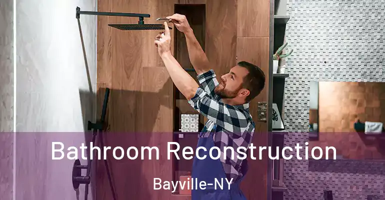 inner Bathroom imggen Bathroom Reconstruction Bayville-NY
